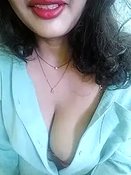 Snapshot of your_avni chatting on October 2025 04:08:01 PM your avni online show from October 2025 04:08:01 PM