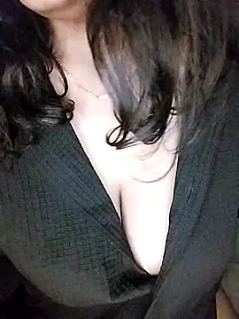 Snapshot of your_avni chatting on November 2025 06:51:01 PM your avni online show from November 2025 06:51:01 PM