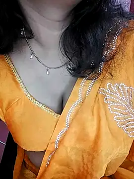 Snapshot of your_avni chatting on November 2025 04:57:02 PM your avni online show from November 2025 04:57:02 PM