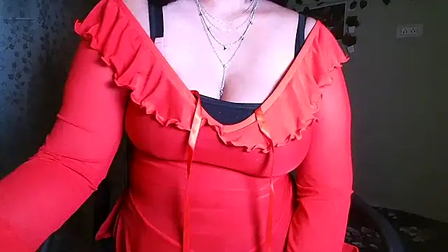 your avni online show from February 2026 06:24:02 PM