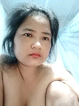 BigAss-69 online show from May 2026 09:20:02 PM