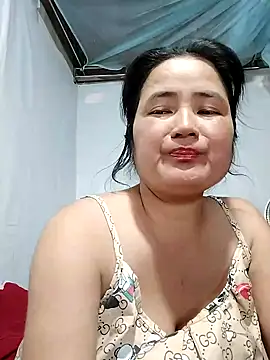 BigAss-69 online show from May 2026 10:34:02 AM