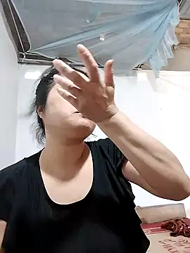 BigAss-69 online show from May 2026 05:24:02 AM