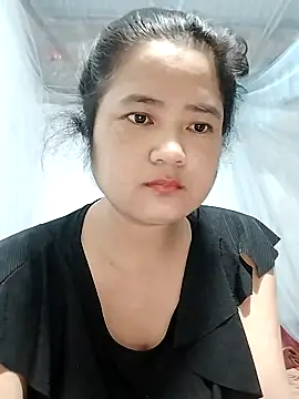 BigAss-69 online show from May 2026 10:04:02 PM