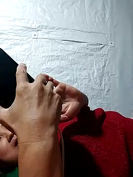 BigAss-69 online show from May 2026 01:40:01 PM