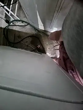 leko8754 online show from January 2026 06:05:02 AM