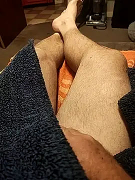 hubbyfun19 online show from September 2025 05:31:01 AM