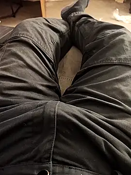 hubbyfun19 online show from September 2025 05:56:01 AM