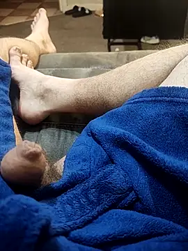 Snapshot of hubbyfun19 chatting on March 2026 05:01:02 AM hubbyfun19 online show from March 2026 05:01:02 AM