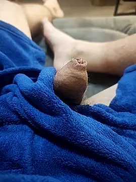 Snapshot of hubbyfun19 chatting on March 2026 06:46:02 AM hubbyfun19 online show from March 2026 06:46:02 AM