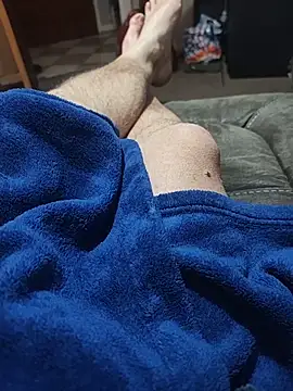 hubbyfun19 online show from June 2026 04:05:01 AM