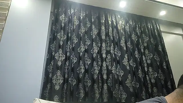 Apooabe online show from November 2025 12:20:01 AM