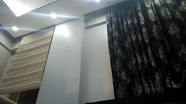 Apooabe online show from December 2025 01:54:01 AM