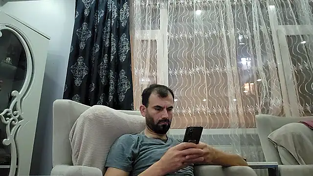 Apooabe online show from January 2026 05:49:02 PM