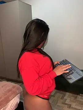 Tokio Tokio online show from December 2024 12:29:02 AM