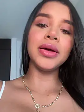 Tokio Tokio online show from February 2025 08:42:02 PM