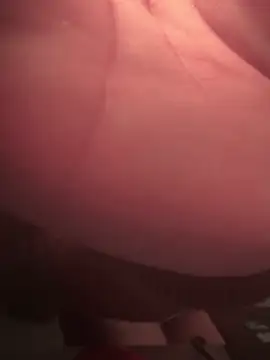 Tokio Tokio online show from February 2025 10:48:01 PM