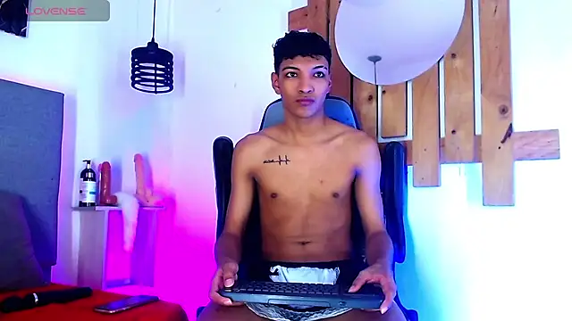 Rick Wade online show from November 2025 04:15:01 AM