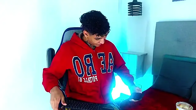 Rick Wade online show from January 2026 03:54:01 AM