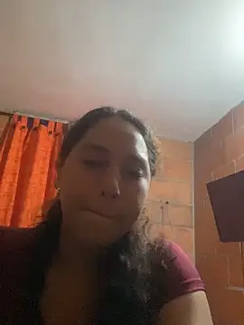 AnaisVelvet11 online show from October 2025 12:08:02 AM