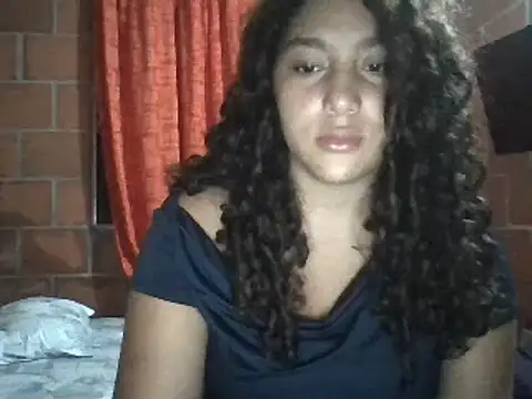 AnaisVelvet11 online show from October 2025 11:48:02 PM