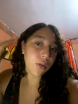 AnaisVelvet11 online show from October 2025 11:56:02 PM