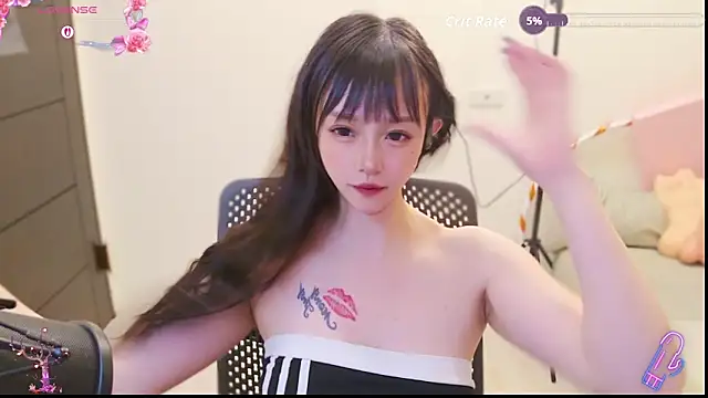 Yucheng  520 online show from May 2026 04:04:02 PM