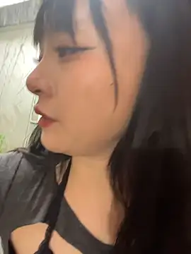 Yucheng  520 online show from May 2026 09:39:02 AM