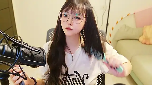 Yucheng  520 online show from May 2026 04:43:02 AM