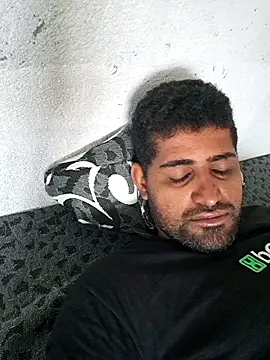 Negodabenga online show from March 2026 01:05:02 PM