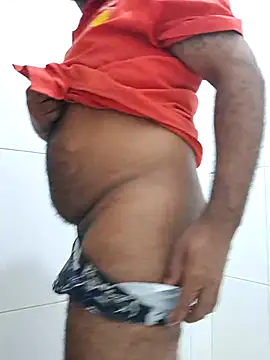 Negodabenga online show from July 2026 03:22:02 AM