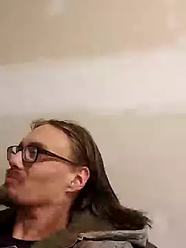 dandonn online show from January 2025 05:19:02 AM