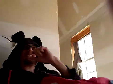 dandonn online show from February 2025 04:42:02 PM