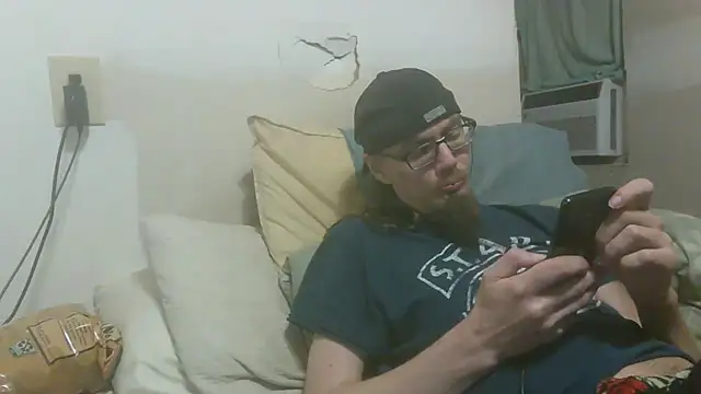 dandonn online show from November 2025 08:36:02 AM