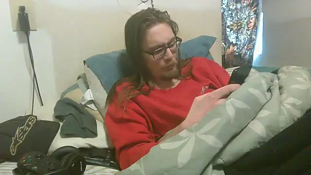 dandonn online show from February 2026 07:33:02 PM