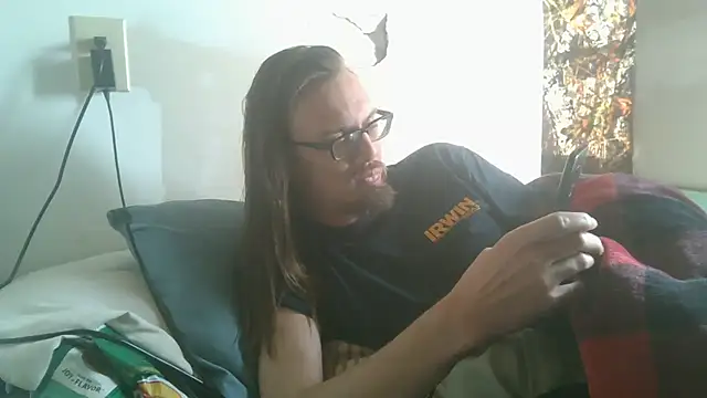 dandonn online show from April 2026 04:04:01 PM