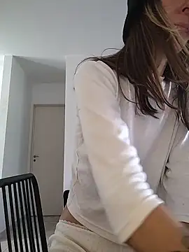 sweetsinxxx online show from April 2026 05:33:02 PM