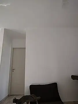 sweetsinxxx online show from May 2026 06:37:01 PM