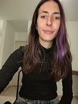 sweetsinxxx online show from May 2026 11:11:01 PM