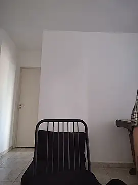 sweetsinxxx online show from May 2026 07:55:02 PM
