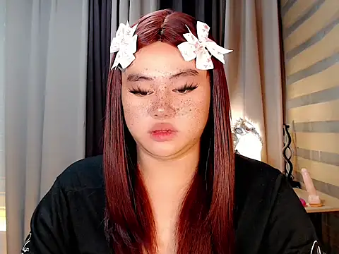 ursexy ceciliaxx online show from October 2025 03:45:02 PM