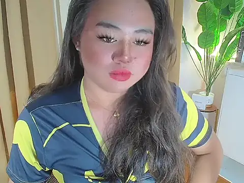 ursexy ceciliaxx online show from April 2026 10:10:01 PM