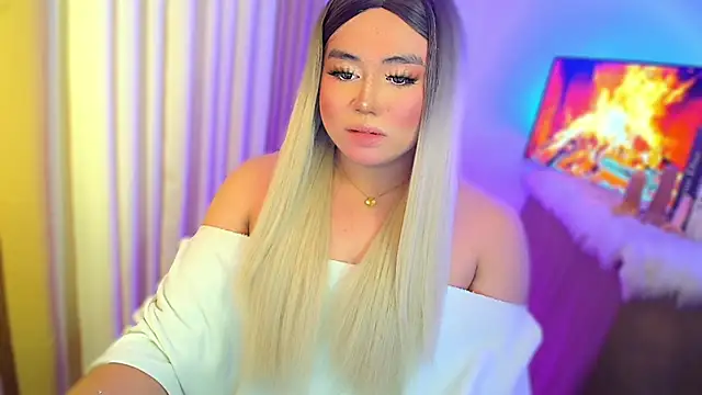 ursexy ceciliaxx online show from July 2026 04:16:01 PM