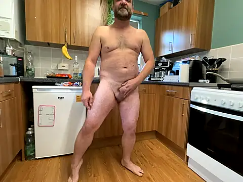 Snapshot of Dilfcam101 chatting on September 2025 07:21:02 AM Dilfcam101 online show from September 2025 07:21:02 AM