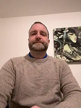 Dilfcam101 online show from November 2025 04:51:01 PM