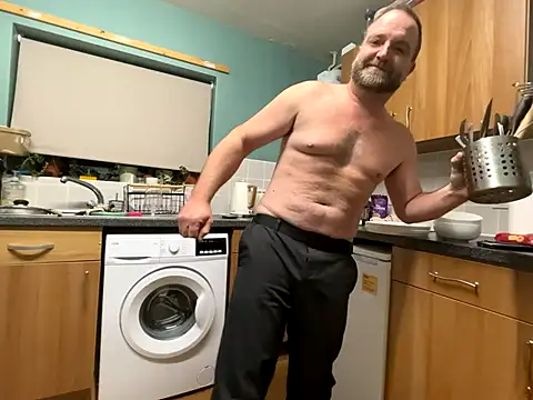 Dilfcam101 online show from November 2025 06:09:02 PM