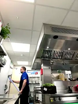 Dilfcam101 online show from January 2026 09:25:01 AM