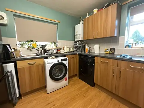 Dilfcam101 online show from March 2026 07:01:01 AM