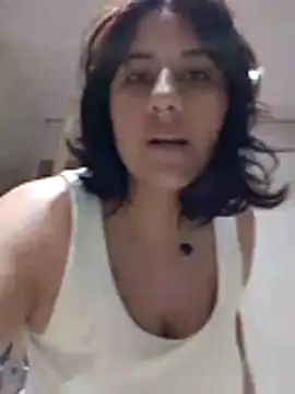 tutermitoa online show from October 2025 11:16:01 PM