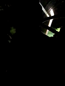 Anonimato0777 online show from February 2026 01:34:01 AM